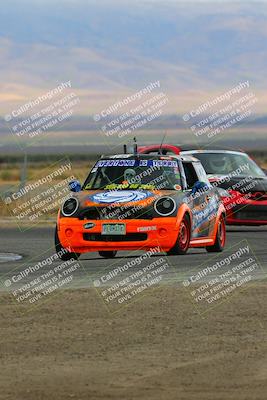 media/Sep-30-2023-24 Hours of Lemons (Sat) [[2c7df1e0b8]]/Track Photos/10am (Star Mazda)/